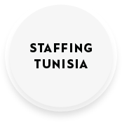 staffing-tunisia