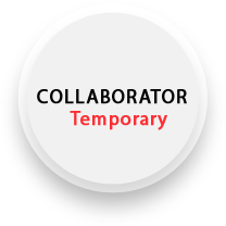 COLLABORATOR-Temporary