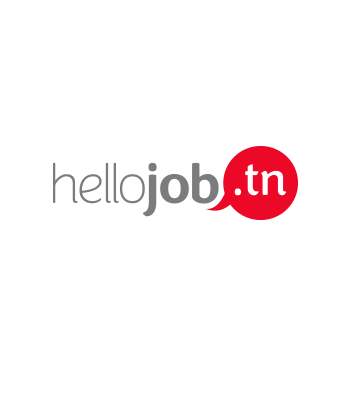 hello-job