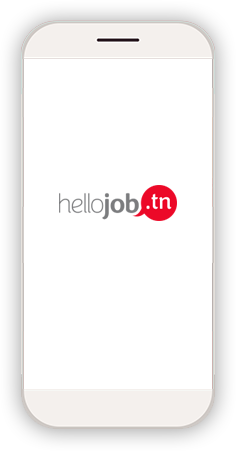 hellojob-app