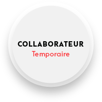 collaborateur-temporaire