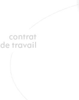 contrat-travail