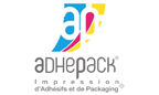 ADHEPACK