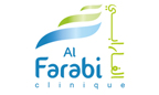 CLINIQUE-EL-FARABI