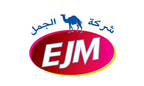 EJM