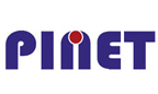 Pinet