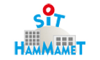 SIT-Hammamet