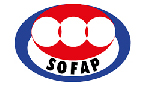 SOFAP