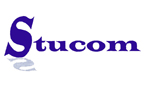 STUCOM