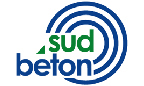 SUD-BETON