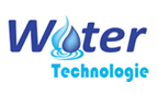 Water-Technologie