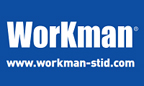 Workman-STID