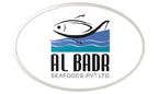 al-badr-seefood