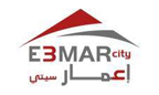 e3mar-groupe