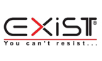 exist