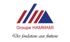 groupe-hammami