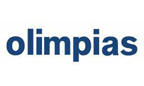 olimpias