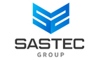 sastec