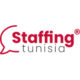 Staffing Tunisia